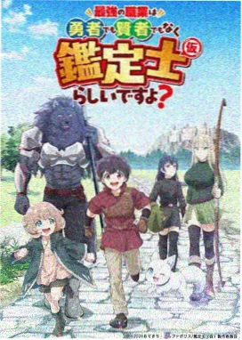 雾紫配色美学解析配图
